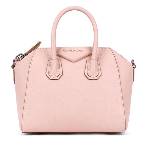 givenchy bag 2016